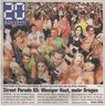 Street Parade 05_038.JPG