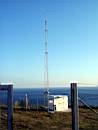 onde medie radiofaro 03.JPG