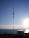 onde medie radiofaro 06.JPG