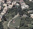 onde_medie_roma_vaticana_mw.jpg