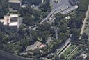 onde_medie_roma_vaticana_sw.jpg