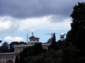 onde_medie_roma_vaticana_sw.jpg