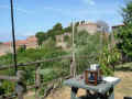 Attivazione-castello-campiglia (1).JPG (90394 byte)