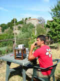 Attivazione-castello-campiglia (2).JPG (108297 byte)