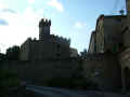 Attivazione-castello-casaglia (1).JPG (76509 byte)