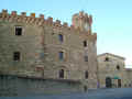 Attivazione-castello-casaglia (2).JPG (120134 byte)