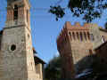 Attivazione-castello-miemo (1).JPG (110849 byte)
