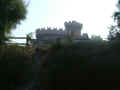 Attivazione-castello-populonia (5).JPG (49052 byte)