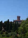 Attivazione-castello-querceto (1).JPG (144216 byte)