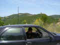 Attivazione-castelluccio-cornia (7).jpg (56225 byte)