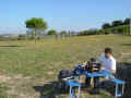Dxpedition San Carlo (10).JPG (74739 byte)