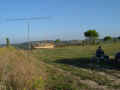 Dxpedition San Carlo (2).JPG (60626 byte)