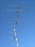 Dxpedition San Carlo (3).JPG (12575 byte)
