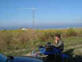 Dxpedition San Carlo (5).JPG (54477 byte)