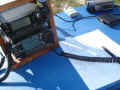Dxpedition San Carlo (9).JPG (64021 byte)