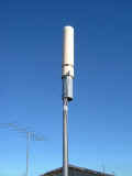 dxpedition-castelnuovo-21-12-08 (10).JPG (21100 byte)