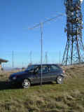 dxpedition-castelnuovo-21-12-08 (11).JPG (75350 byte)