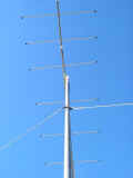 dxpedition-castelnuovo-21-12-08 (12).JPG (20741 byte)