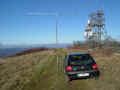 dxpedition-castelnuovo-21-12-08 (3).JPG (55330 byte)