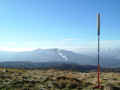 dxpedition-castelnuovo-21-12-08 (4).JPG (47307 byte)