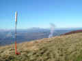 dxpedition-castelnuovo-21-12-08 (5).JPG (57577 byte)