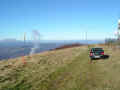 dxpedition-castelnuovo-21-12-08 (6).JPG (57002 byte)