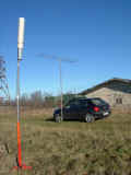 dxpedition-castelnuovo-21-12-08 (9).JPG (57976 byte)