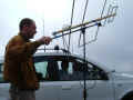 dxpedition-castelnuovo-31-05-2009 (10).JPG (40961 byte)