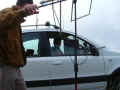 dxpedition-castelnuovo-31-05-2009 (11).JPG (42103 byte)