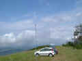 dxpedition-castelnuovo-31-05-2009 (16).JPG (36268 byte)