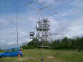 dxpedition-castelnuovo-31-05-2009 (19).JPG (52137 byte)