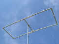 dxpedition-castelnuovo-31-05-2009 (20).JPG (24114 byte)