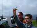 dxpedition-castelnuovo-31-05-2009 (22).JPG (41358 byte)