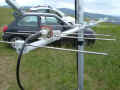 dxpedition-castelnuovo-31-05-2009 (24).jpg (77102 byte)