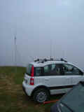 dxpedition-castelnuovo-31-05-2009 (6).JPG (36177 byte)