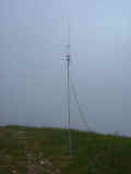 dxpedition-castelnuovo-31-05-2009 (7).JPG (26171 byte)