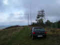 dxpedition-castelnuovo (1).JPG (51991 byte)