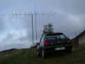 dxpedition-castelnuovo (2).JPG (43357 byte)