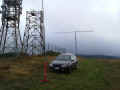 dxpedition-castelnuovo (3).JPG (71850 byte)