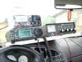 dxpedition-castelnuovo (4).JPG (82734 byte)
