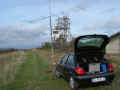 dxpedition-castelnuovo (5).JPG (67618 byte)