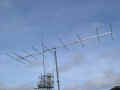 dxpedition-castelnuovo (6).JPG (33189 byte)