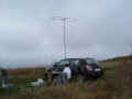 dxpedition-sat-castelnuovo-19-10-08 (10).jpg (217779 byte)