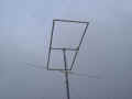 dxpedition-sat-castelnuovo-19-10-08 (11).jpg (141721 byte)