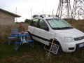 dxpedition-sat-castelnuovo-19-10-08 (12).jpg (288945 byte)