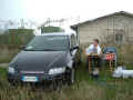 dxpedition-sat-castelnuovo-19-10-08 (13).jpg (343010 byte)