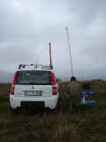 dxpedition-sat-castelnuovo-19-10-08 (14).JPG (141642 byte)