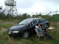 dxpedition-sat-castelnuovo-19-10-08 (15).JPG (323067 byte)