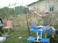 dxpedition-sat-castelnuovo-19-10-08 (17).JPG (426445 byte)