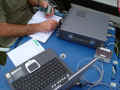 dxpedition-sat-castelnuovo-19-10-08 (18).jpg (250288 byte)